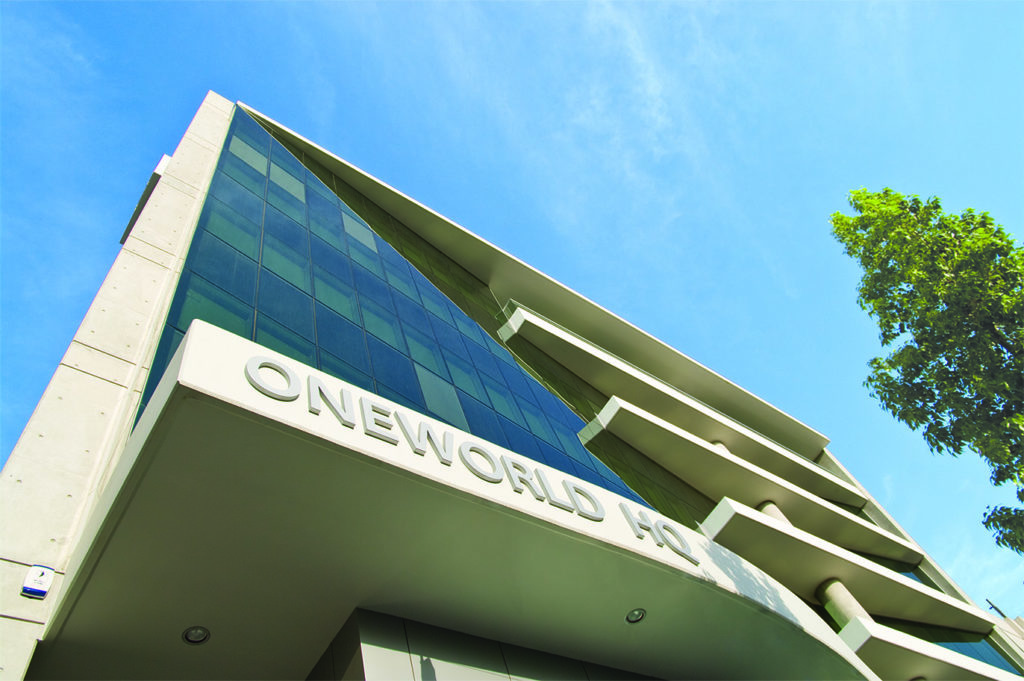 Form a Company in Cyprus