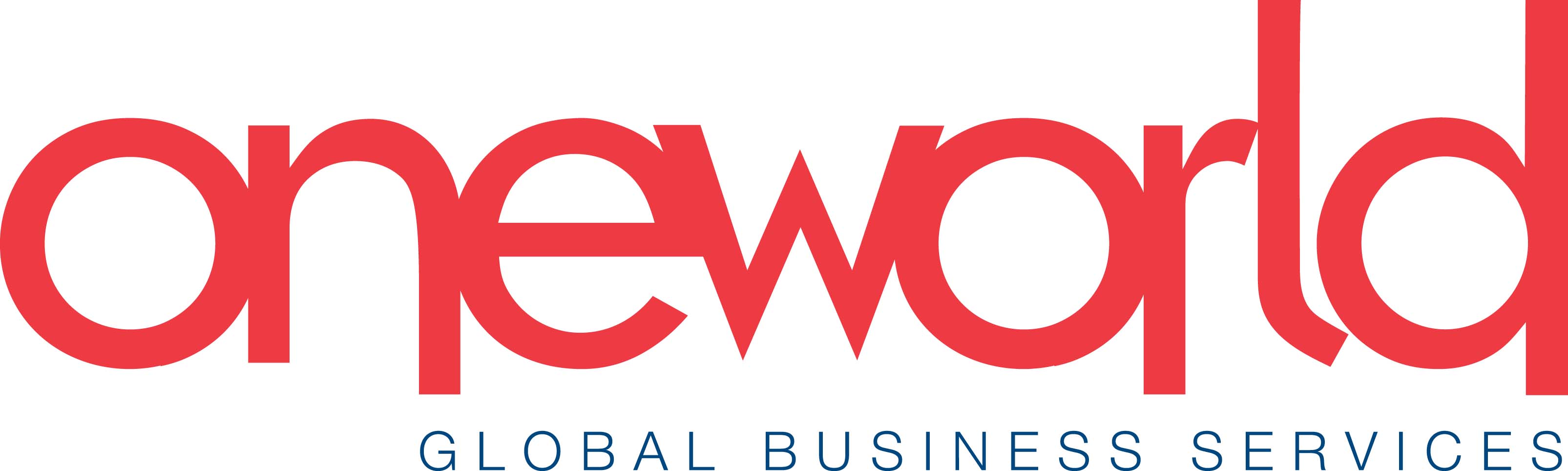 Oneworld Ltd Global Business Services